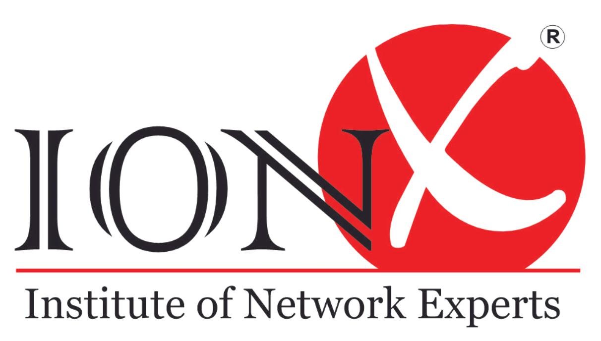 networking